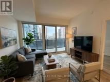 117 Broadway Avenue #810N - Photo 1 of 1