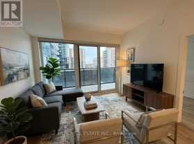 117 Broadway Avenue #810N - Photo 1 of 1