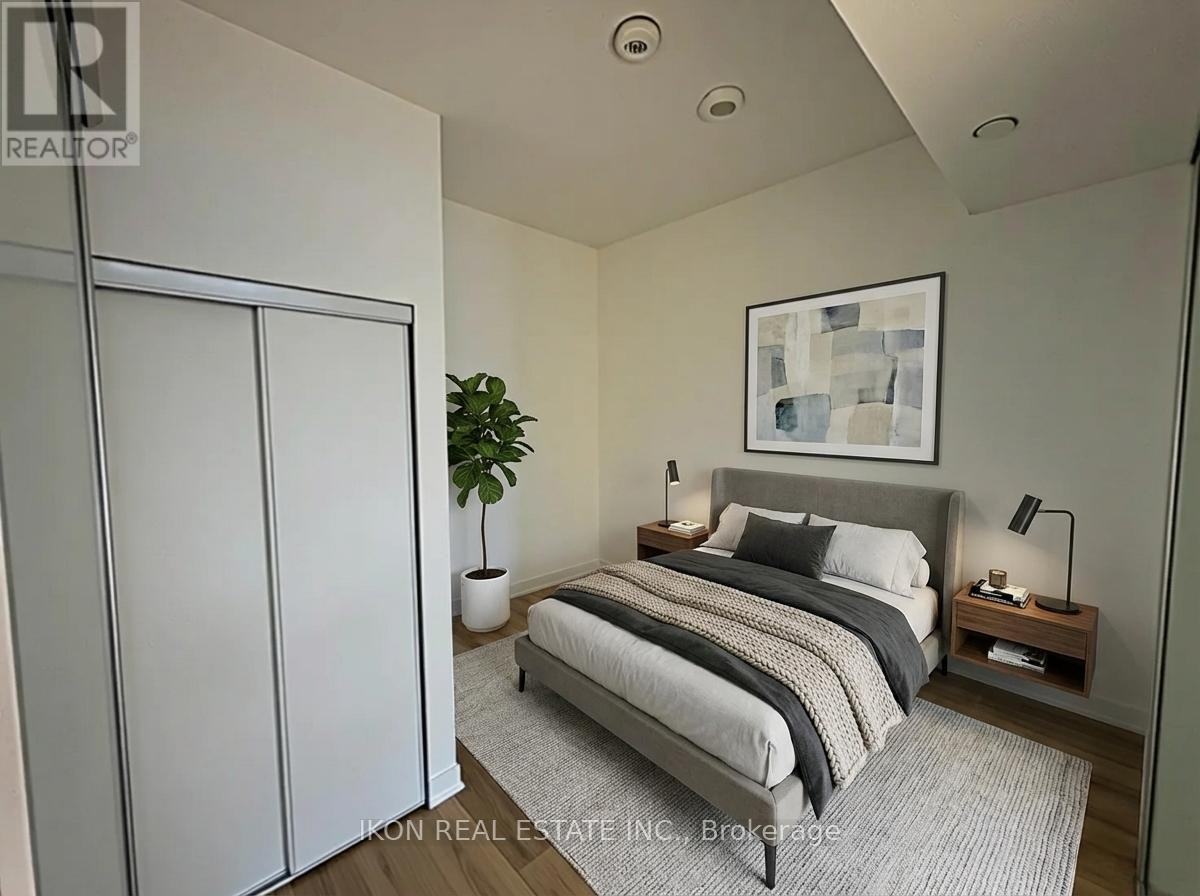 117 Broadway Avenue #810N - Photo 4 of 40