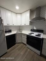 featured image of 77C Cambridge Cir