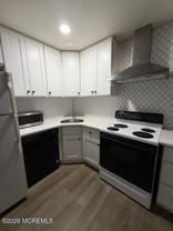 77C Cambridge Cir - Photo 1 of 1