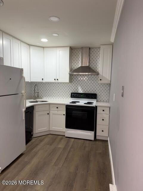 77C Cambridge Cir - Photo 2 of 14