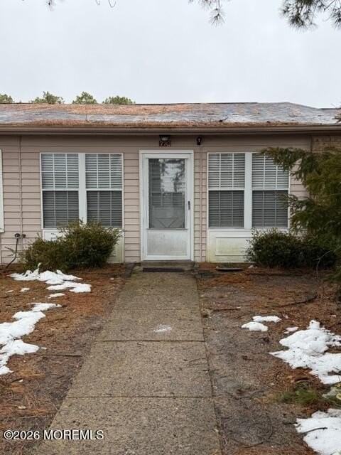 77C Cambridge Cir - Photo 3 of 14