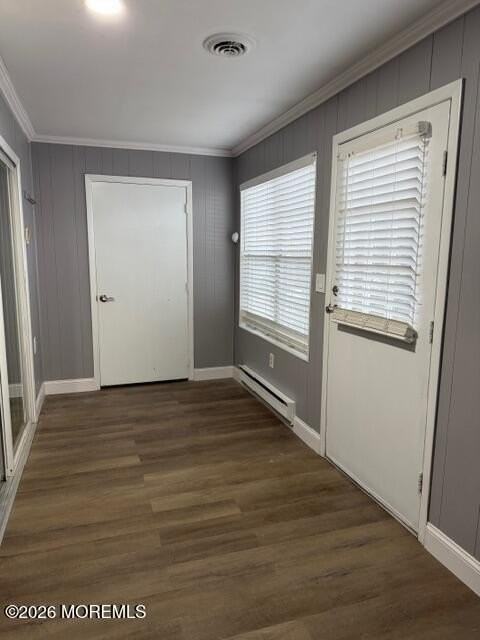 77C Cambridge Cir - Photo 4 of 14