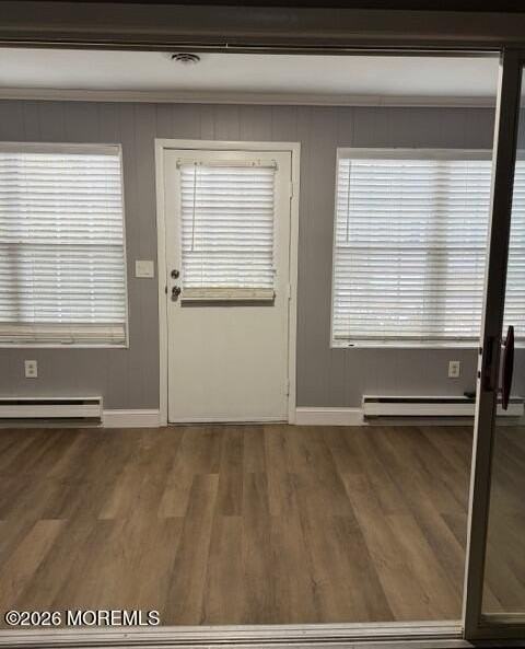 77C Cambridge Cir - Photo 5 of 14