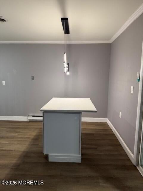 77C Cambridge Cir - Photo 6 of 14