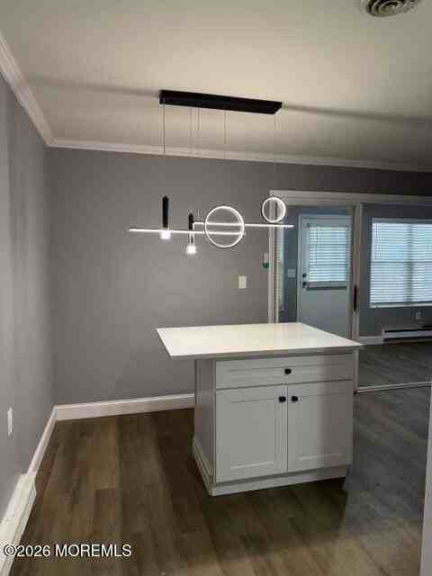 77C Cambridge Cir - Photo 7 of 14