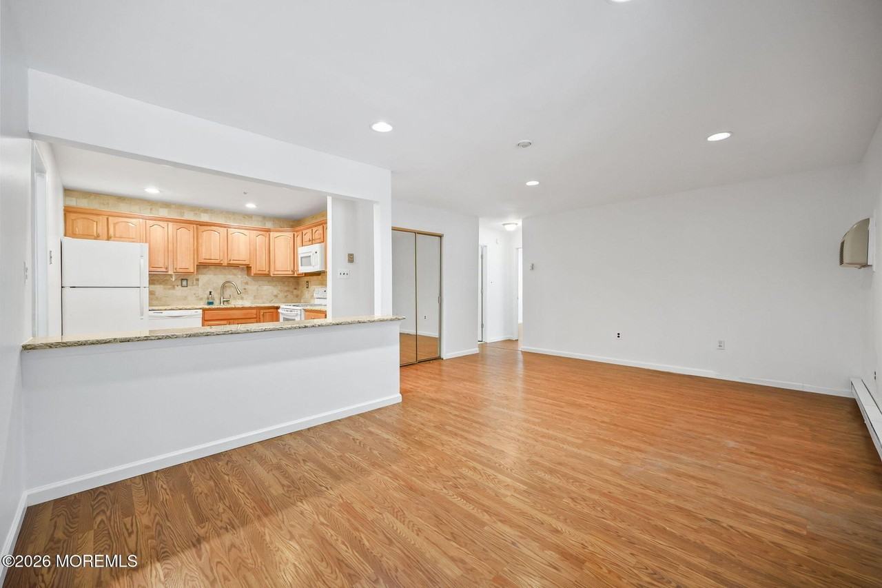 110 Amberly Dr Unit A - Photo 7 of 19