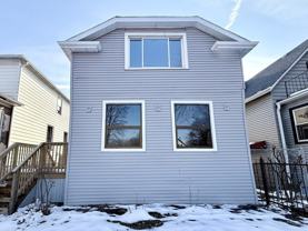 315 W 111th St Unit 2 - Photo 1 of 1