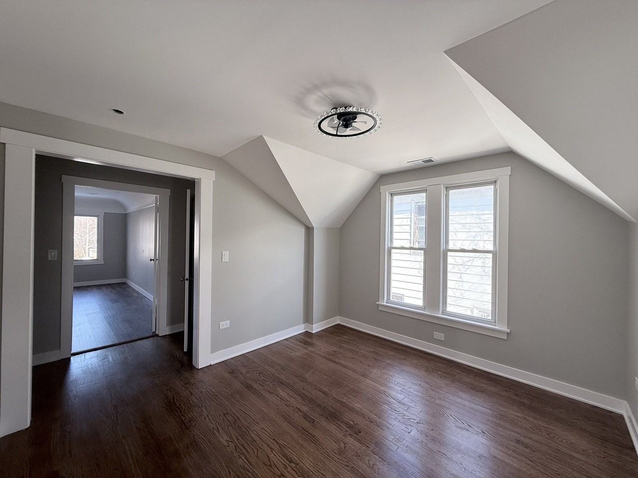 315 W 111th St Unit 2 - Photo 4 of 19