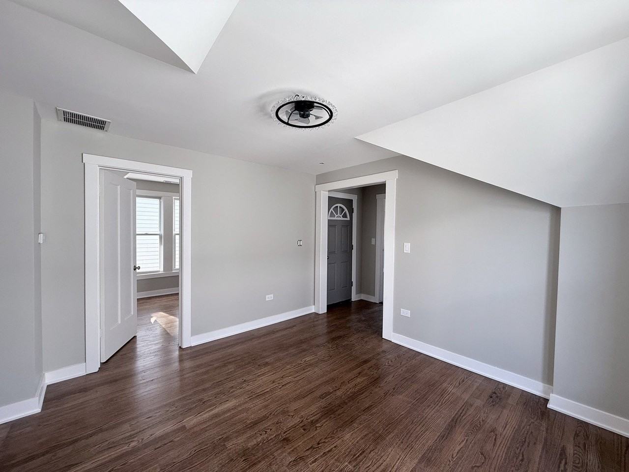 315 W 111th St Unit 2 - Photo 5 of 19