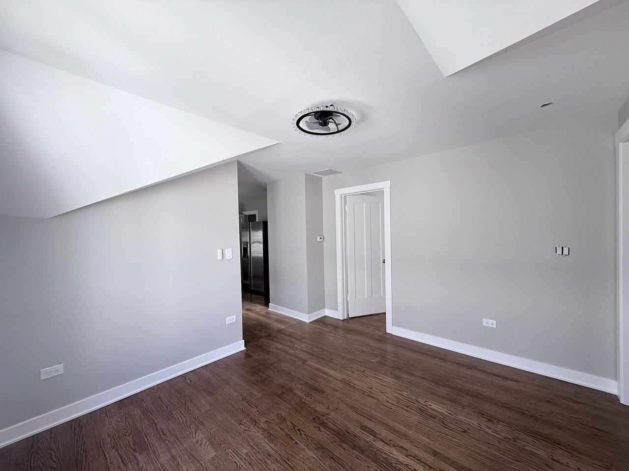 315 W 111th St Unit 2 - Photo 6 of 19