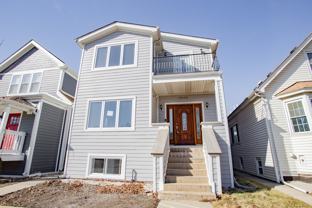 3842 N Newcastle Ave - Photo 1 of 1