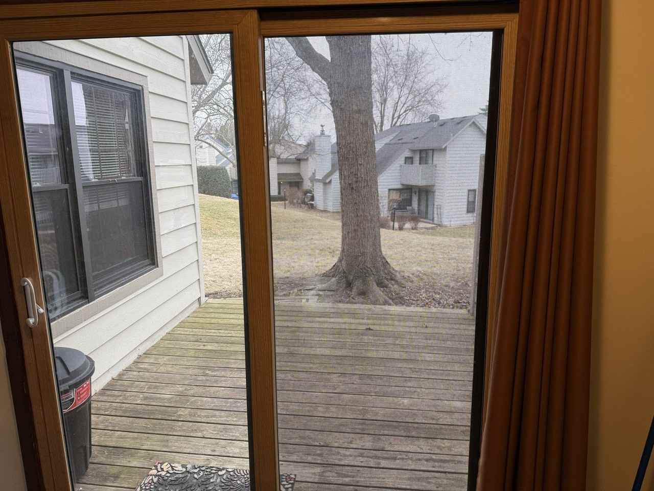 704 Wakefield Rd Unit 0 - Photo 4 of 16