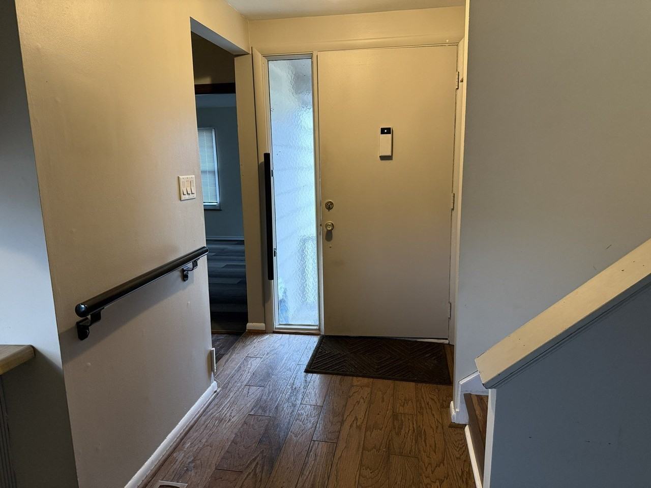 704 Wakefield Rd Unit 0 - Photo 6 of 16