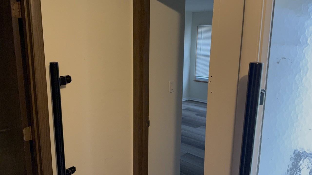 704 Wakefield Rd Unit 0 - Photo 7 of 16