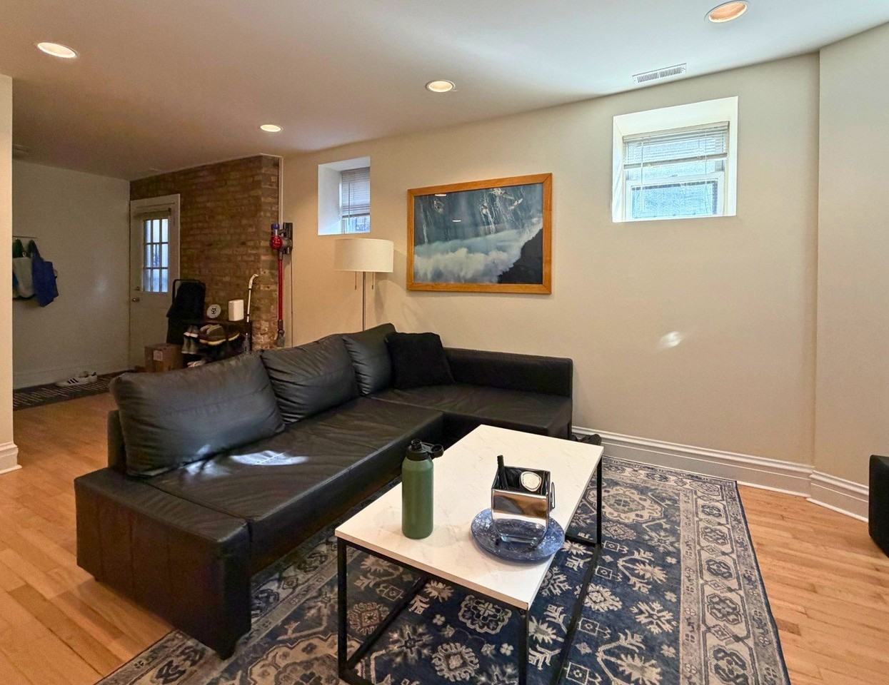 3451 N Halsted St Unit G - Photo 5 of 18