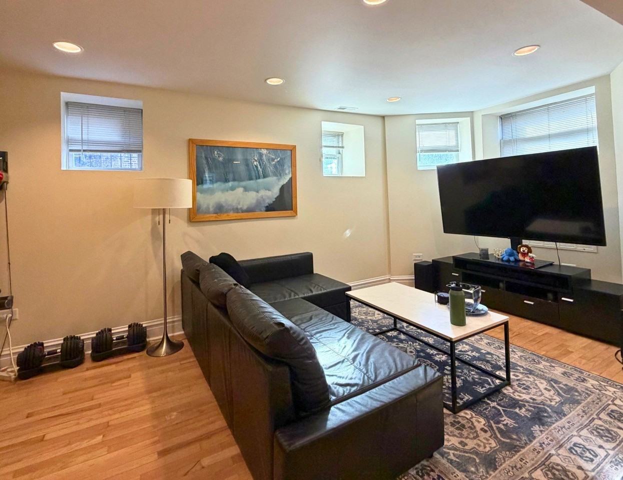 3451 N Halsted St Unit G - Photo 6 of 18