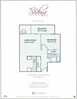 featured image of 1245 N Humboldt St