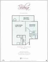 Convenient Living near Historic Humboldt District! - Photo 1 of 1