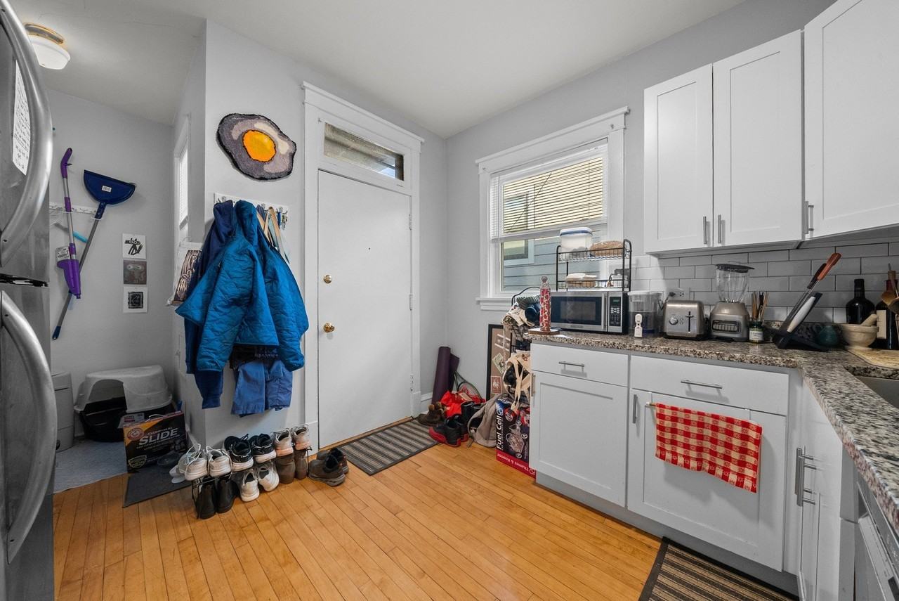 3008 W Cullom Ave Apt 2e - Photo 5 of 16