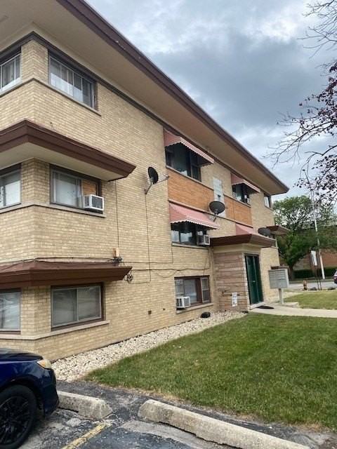 2939 S 13th Ave Unit Gs - Photo 3 of 3