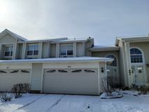 615 Newbury Ln - Photo 1 of 1