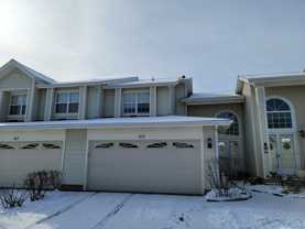 615 Newbury Ln - Photo 1 of 1