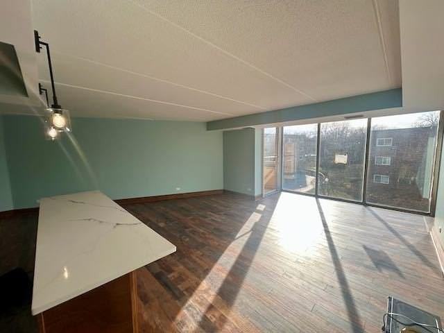 1301 N Western Ave Unit 326 - Photo 2 of 26