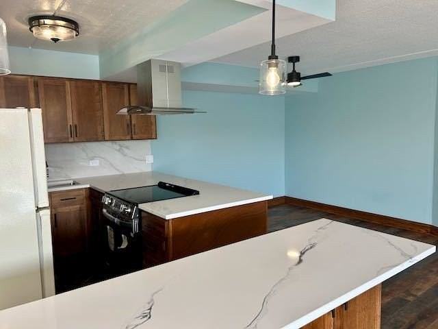 1301 N Western Ave Unit 326 - Photo 6 of 26