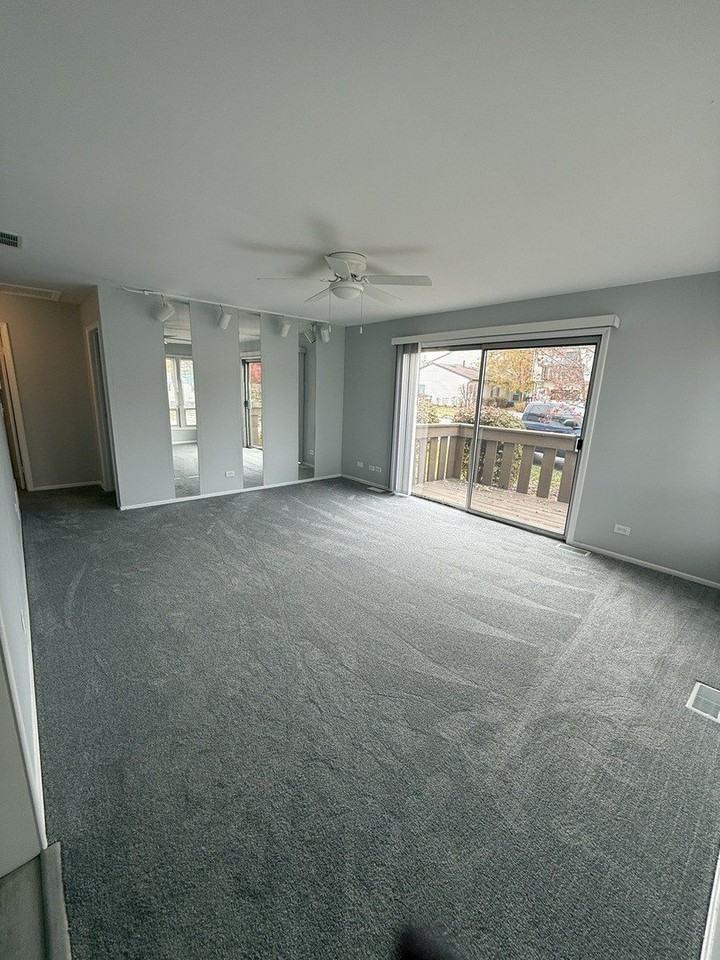 20137 S Hampton Ct Unit A - Photo 6 of 15