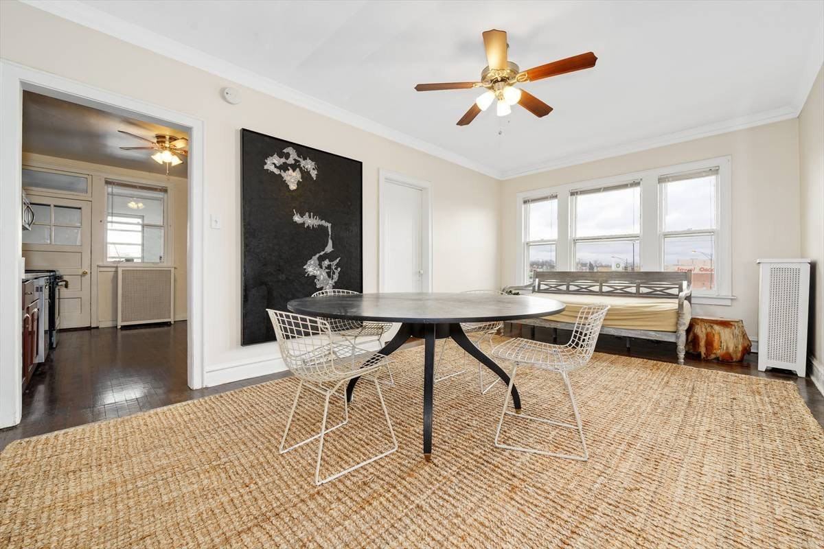 3617 N Sawyer Ave Apt 1 - Photo 7 of 14