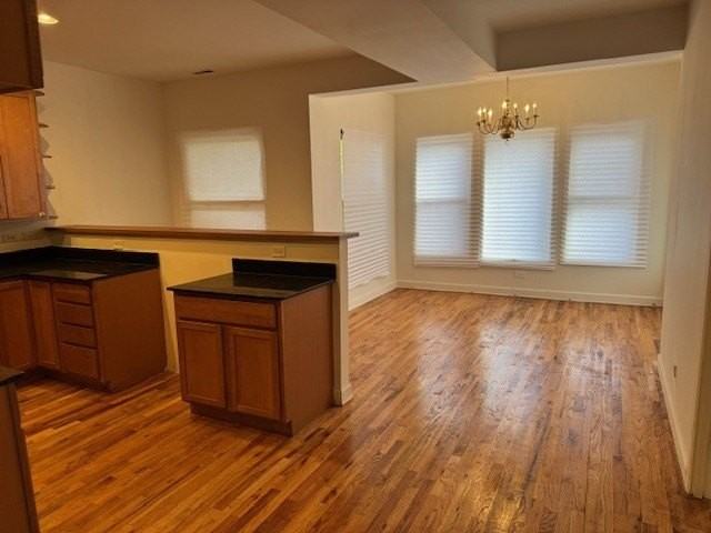 106 N Hamlin Blvd Unit A1 - Photo 2 of 15