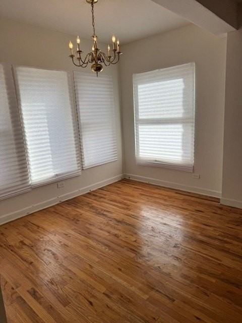 106 N Hamlin Blvd Unit A1 - Photo 4 of 15