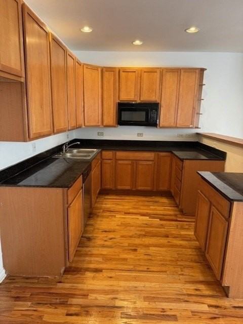 106 N Hamlin Blvd Unit A1 - Photo 5 of 15