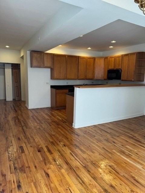 106 N Hamlin Blvd Unit A1 - Photo 6 of 15