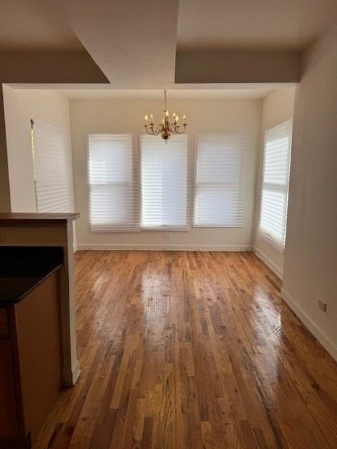 106 N Hamlin Blvd Unit A1 - Photo 7 of 15