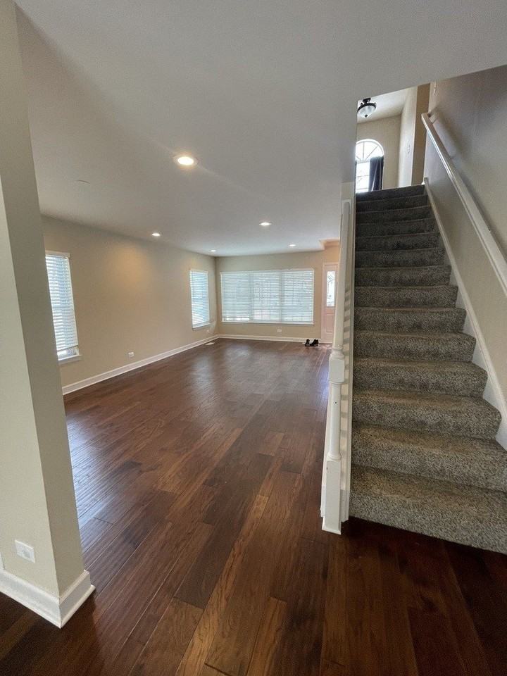 6 Redbud Ct - Photo 4 of 17