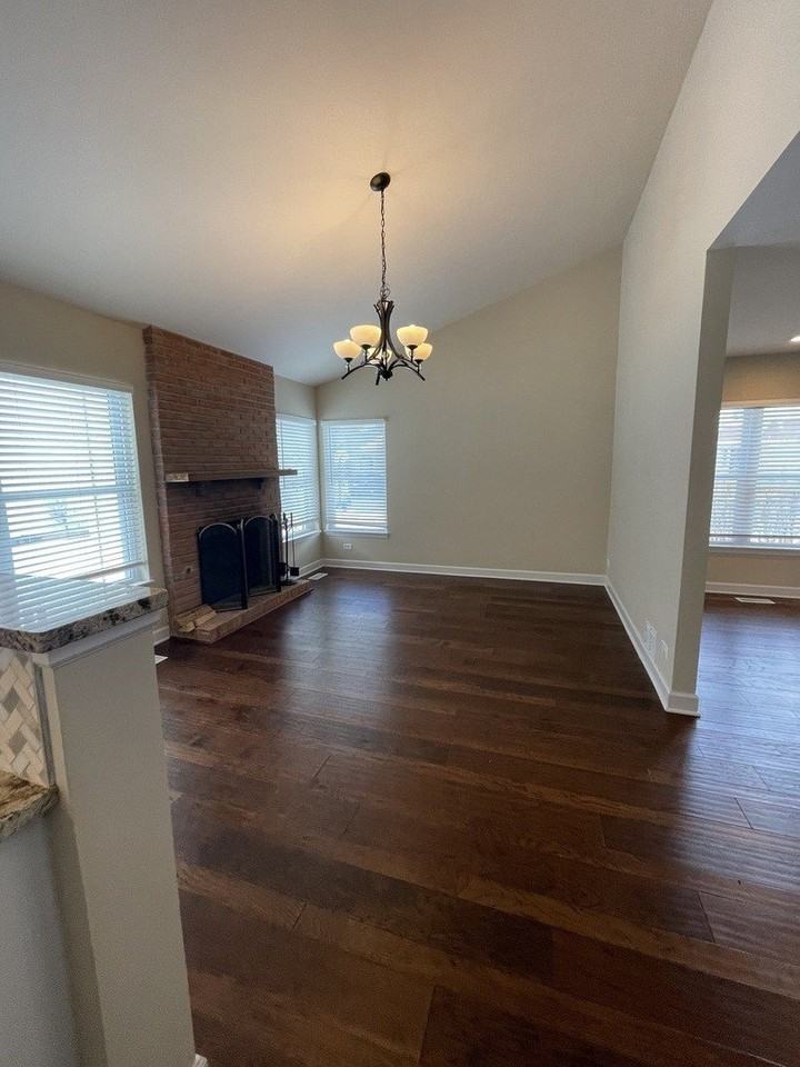 6 Redbud Ct - Photo 5 of 17