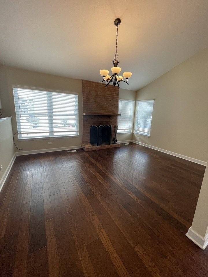 6 Redbud Ct - Photo 7 of 17