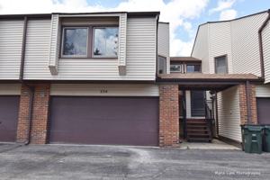 featured image of 374 Juniper Tree Ct Unit 374