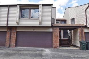 374 Juniper Tree Ct Unit 374 - Photo 1 of 1