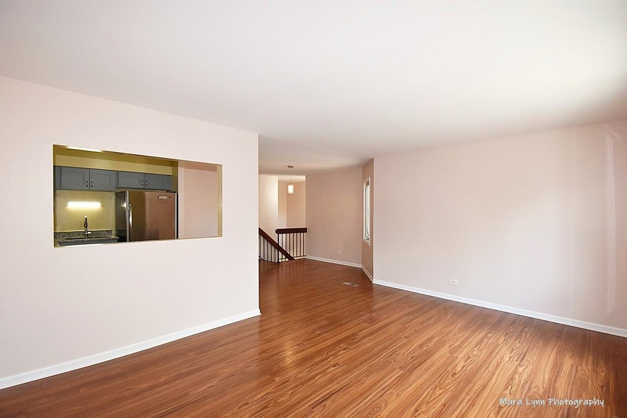 374 Juniper Tree Ct Unit 374 - Photo 6 of 27