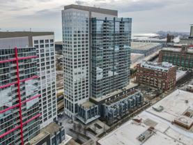 1901 S Calumet Ave Unit 2612 - Photo 1 of 1