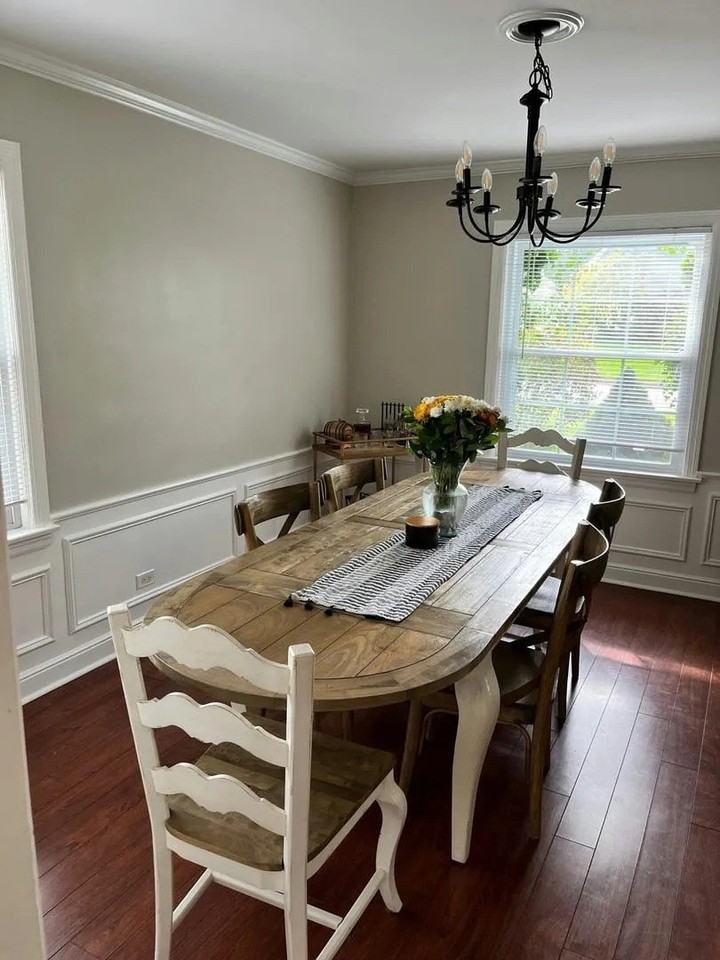 203 E Oak Ave - Photo 7 of 17