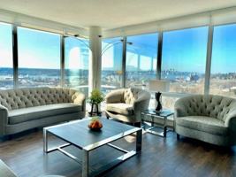 featured image of 1550 Fern Street