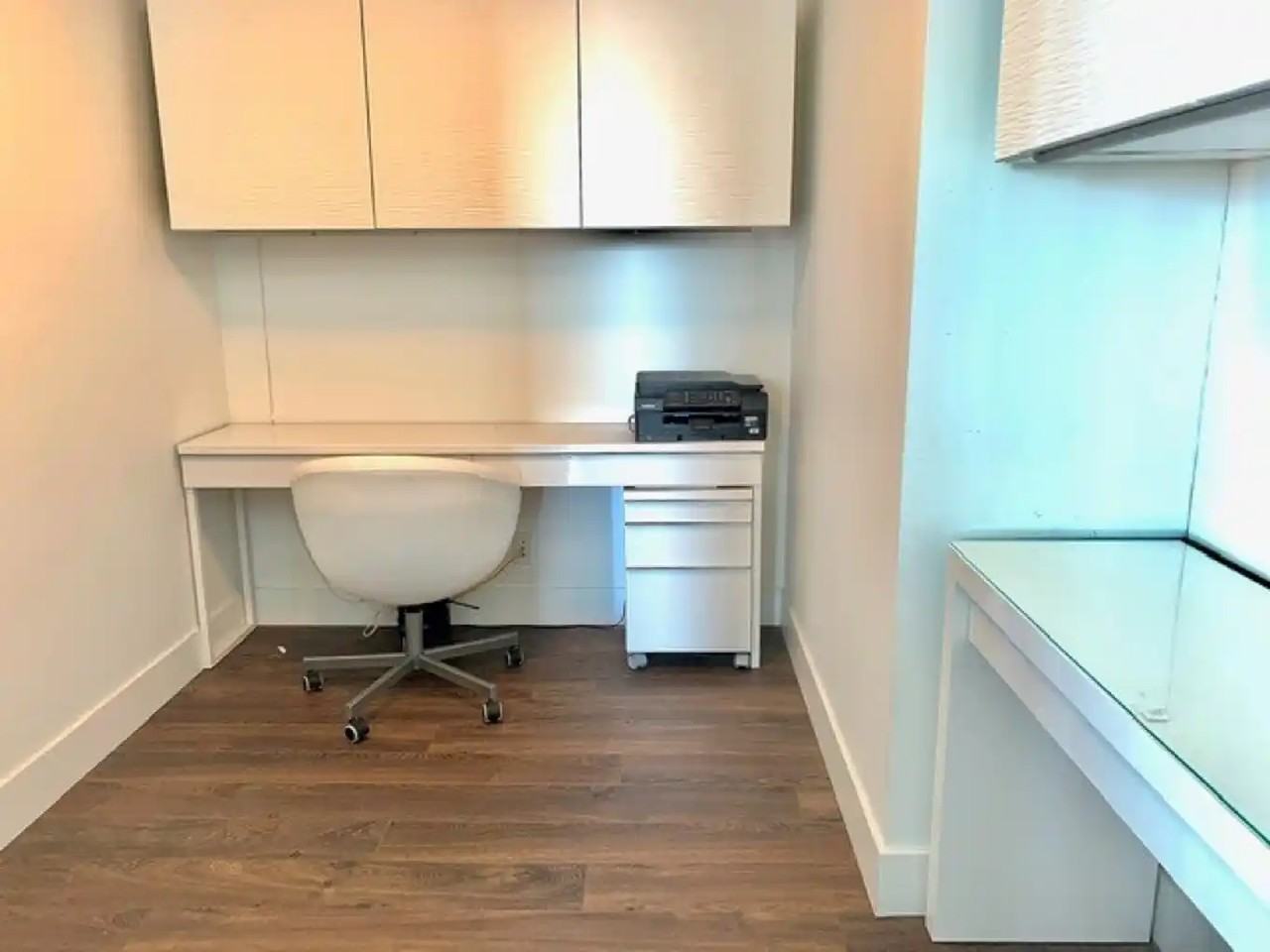 1550 Fern Street - Photo 6 of 10