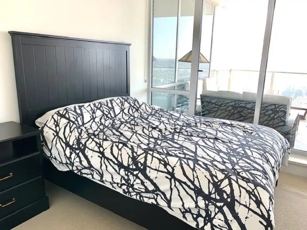 1550 Fern Street - Photo 7 of 10