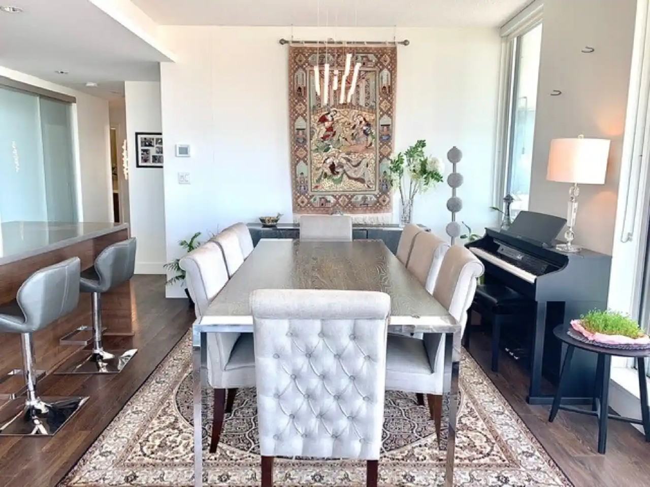 1550 Fern Street - Photo 4 of 10