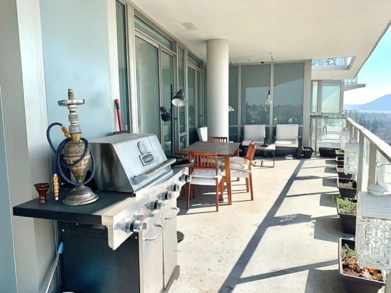 1550 Fern Street - Photo 5 of 10